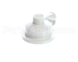2A2762-01 Hoshizaki Pump Housing