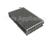 2A2835-01 Hoshizaki Evaporator (Ucs P