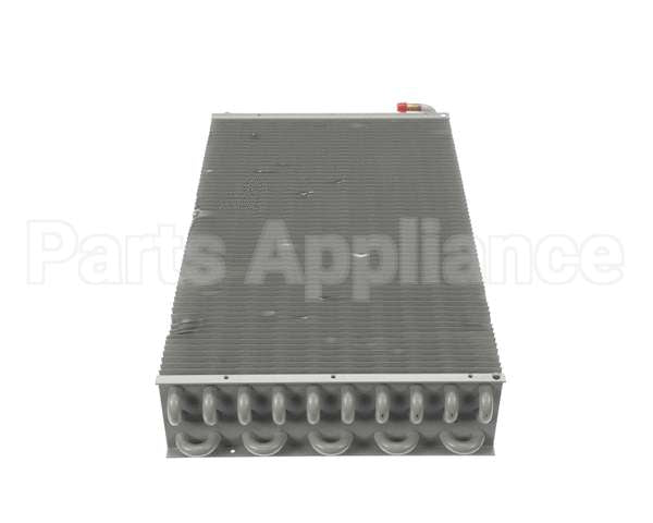 2A2835-01 Hoshizaki Evaporator (Ucs P