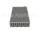 2A2835-01 Hoshizaki Evaporator (Ucs P