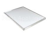 2A2849G01 Hoshizaki Top Panel/Am50Bae-Ad