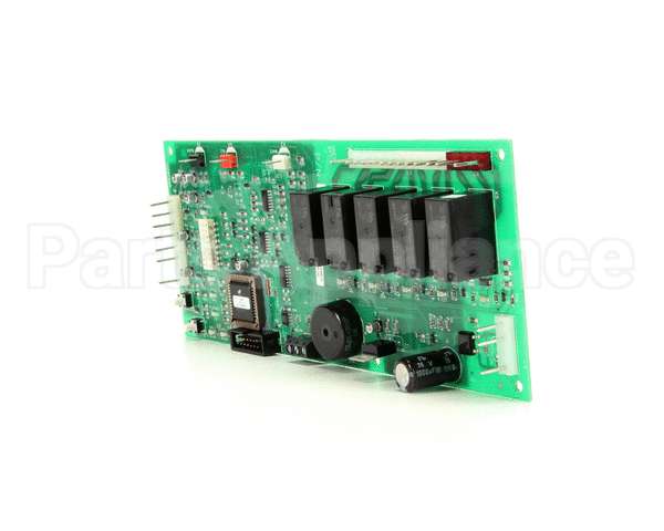 2A2862-24 Hoshizaki Board -Control