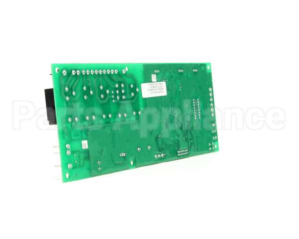 2A2862-24 Hoshizaki Board -Control