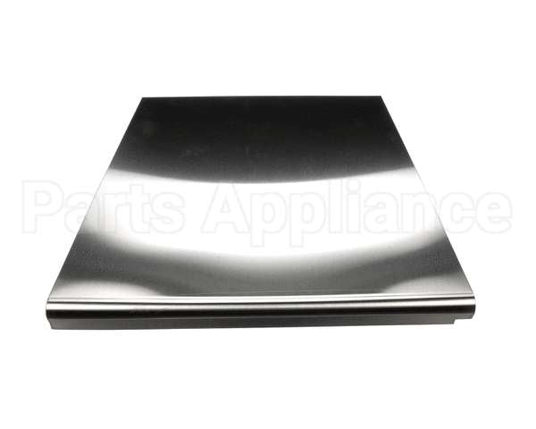 2A2891-01 Hoshizaki Front Panel (A)