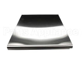 2A2891-01 Hoshizaki Front Panel (A)