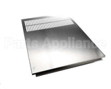 2A2916-01 Hoshizaki Top Panel