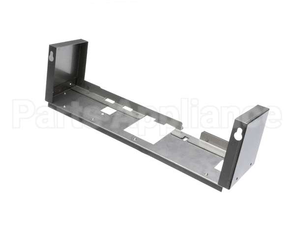 2A2928G01 Hoshizaki Middle Front Frame