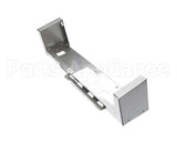 2A2928G01 Hoshizaki Middle Front Frame