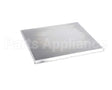 2A2956G01 Hoshizaki Front Panel Assembly/Kmd