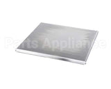 2A2956G01 Hoshizaki Front Panel Assembly/Kmd