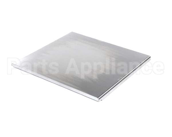2A2956G01 Hoshizaki Front Panel Assembly/Kmd