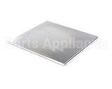 2A2956G01 Hoshizaki Front Panel Assembly/Kmd