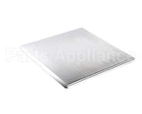 2A2956G01 Hoshizaki Front Panel Assembly/Kmd