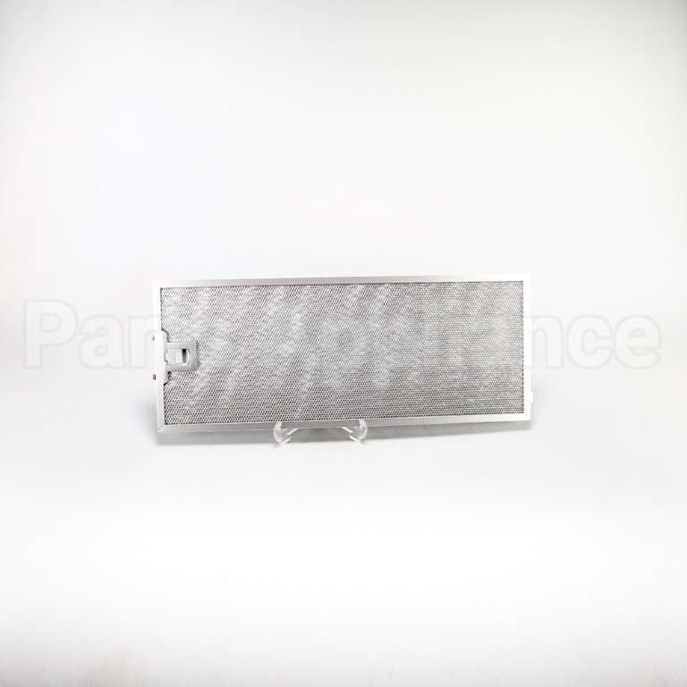 5304484121 Frigidaire Filter