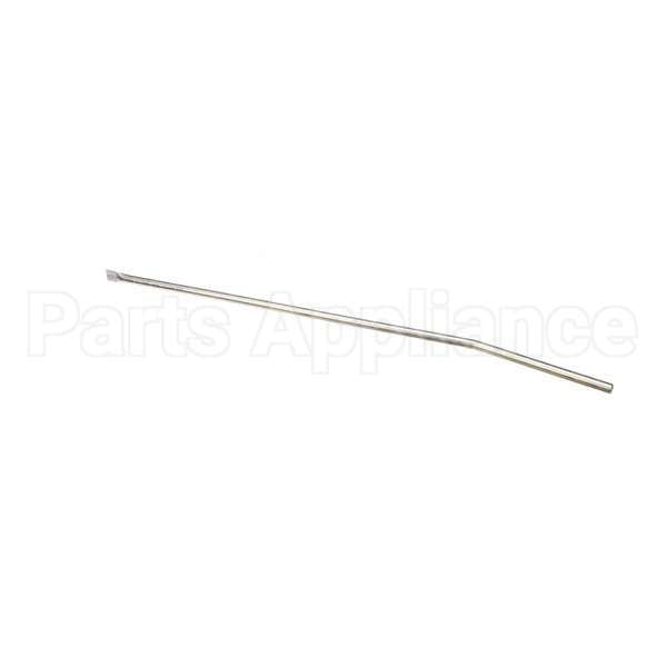 2A31971 Compatible Star Tube Thermo 24 In Grid L S