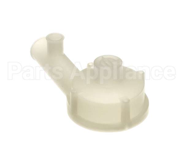 2A3214-01 Hoshizaki Pump Housing