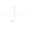 2A32729 Compatible Star Rod Head Support B40406