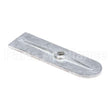 2A32806 Compatible Star Cover - Pivot Bracket