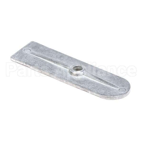 2A32806 Compatible Star Cover - Pivot Bracket