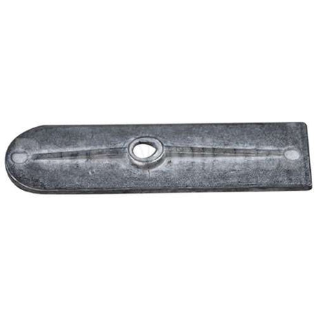 2A32806 Compatible Wells Cover - Pivot Bracket
