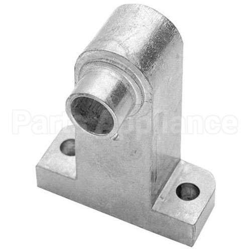 2A32840 Compatible Star Pivot Bracket (Lh)