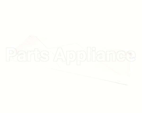 2A3356-02 Hoshizaki Separator