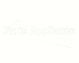2A3356-02 Hoshizaki Separator