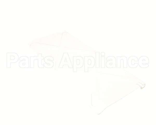 2A3356-02 Hoshizaki Separator