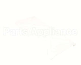 2A3356-02 Hoshizaki Separator