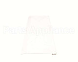 2A3356-02 Hoshizaki Separator
