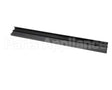 2A3361-01 Hoshizaki Handle