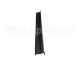 2A3361-01 Hoshizaki Handle