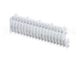 2A3362-01 Hoshizaki Cube Guide (A)