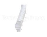 2A3362-01 Hoshizaki Cube Guide (A)