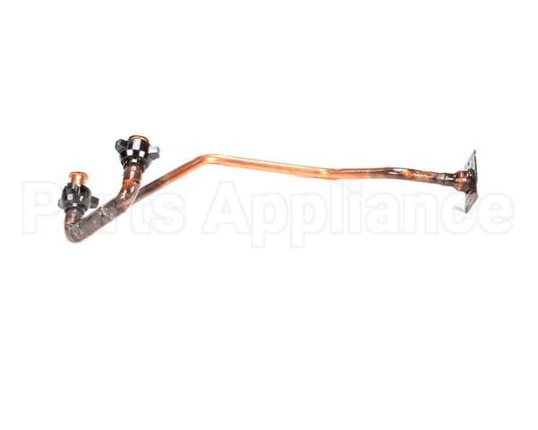2A3370G01 Hoshizaki Water Supply Pipe/Fl