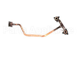 2A3370G01 Hoshizaki Water Supply Pipe/Fl