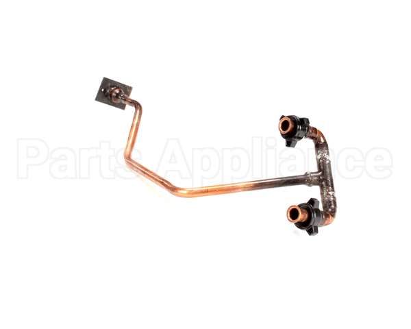 2A3370G01 Hoshizaki Water Supply Pipe/Fl