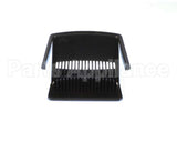 2A3448-01 Hoshizaki Chute (Dkm-500/Db-Ki