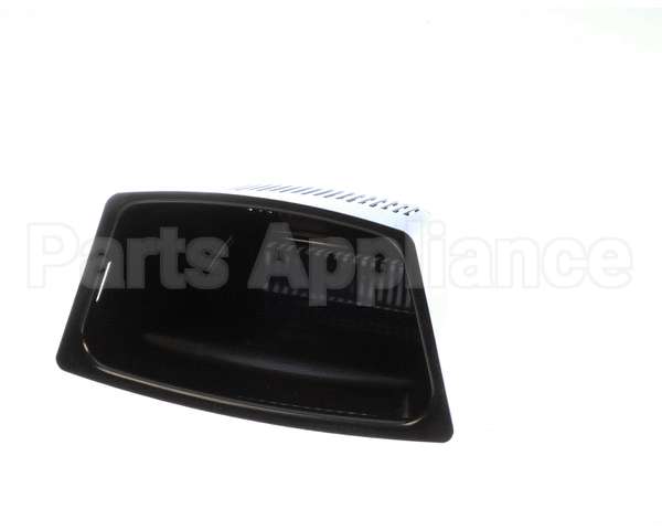 2A3448-01 Hoshizaki Chute (Dkm-500/Db-Ki