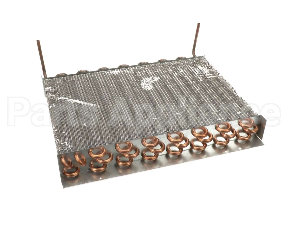 2A3476-01 Hoshizaki Condenser (Km-320/34