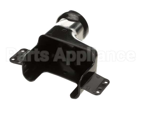2A3528-01 Hoshizaki Spout