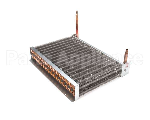 2A3756-01 Hoshizaki Condenser (Km-515Mah