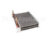 2A3756-01 Hoshizaki Condenser (Km-515Mah