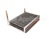 2A3756-01 Hoshizaki Condenser (Km-515Mah