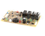 2A3792-01 Hoshizaki Control Board--Water