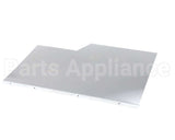 2A3825-01 Hoshizaki Side Panel-Right
