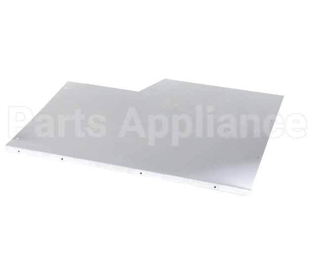 2A3825-01 Hoshizaki Side Panel-Right