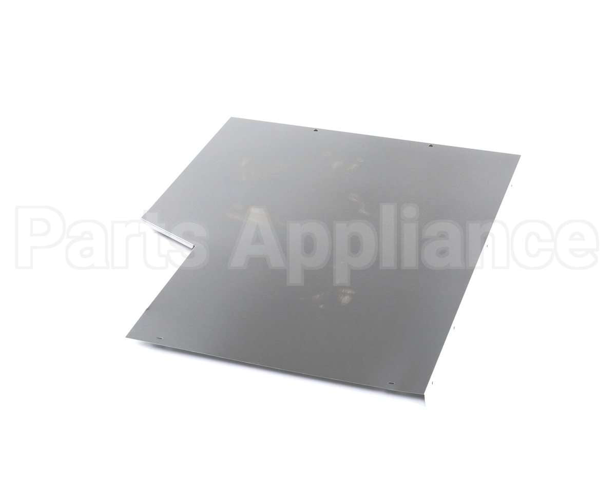 2A3825-01 Hoshizaki Side Panel-Right