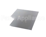 2A3825-01 Hoshizaki Side Panel-Right