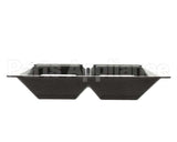 2A3828-01 Hoshizaki Spout Dm-200